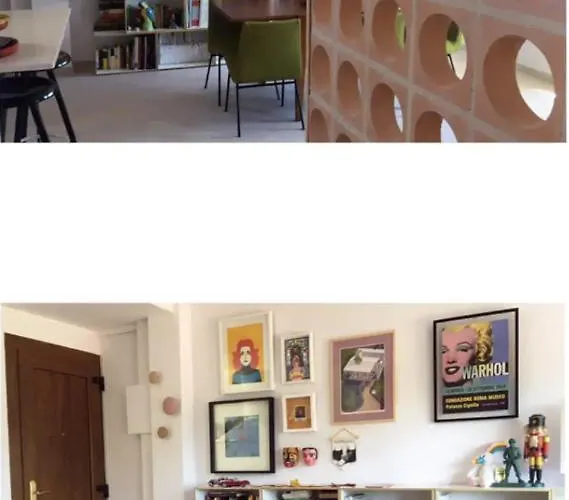Apartamento Renovado En Cadaques