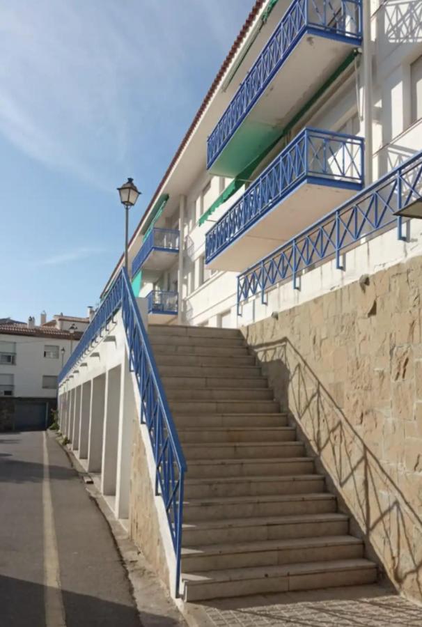 Renovado En Apartment