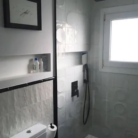 Apartamento Renovado En Cadaques Exterior photo