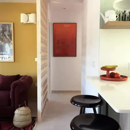 Apartamento Renovado En Cadaques Exterior photo