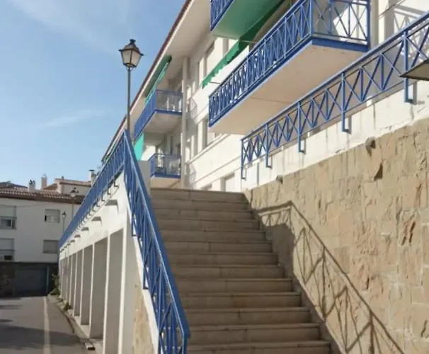 Apartamento Renovado En Cadaques
