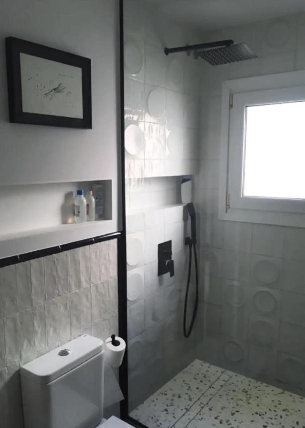 Renovado En Apartament *