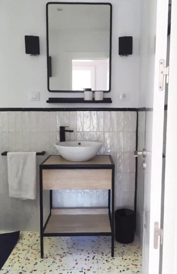 Renovado En Apartament Cadaqués