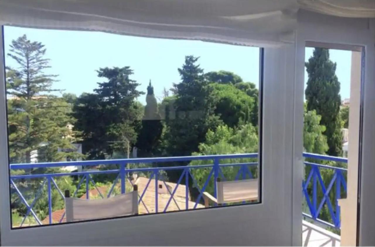 Apartament Renovado En Cadaqués