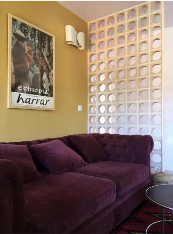 Apartament Renovado En Cadaqués