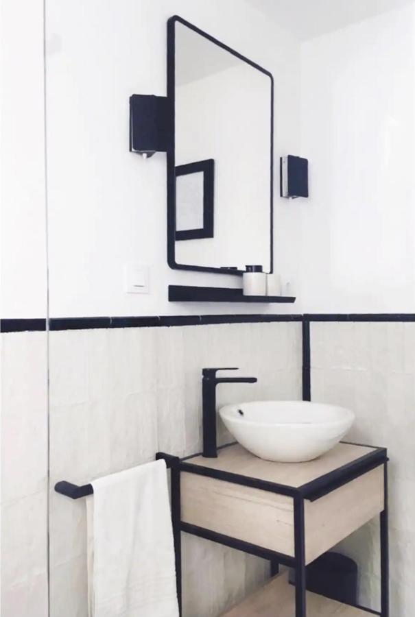 Renovado En Apartament *