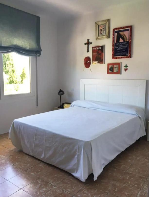 Apartament Renovado En *